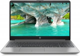 HP 255 G9 (6Q8N1ES) Notebook kullananlar yorumlar